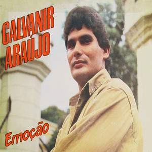 Emoção