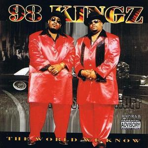 Breaking Down The Do