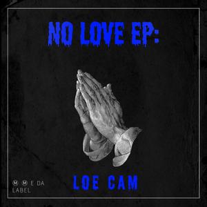 SLIDE TODAY FREESTYLE (feat. BIG JAY)