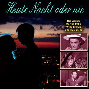 Warum soll eine Frau kein Verhältnis haben