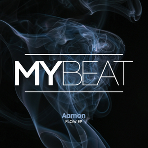 I Would Like to Get to Know You