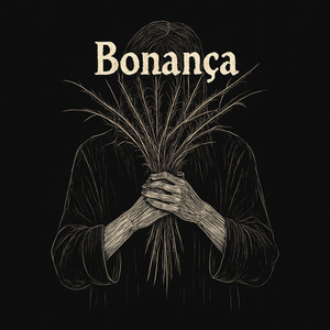 Bonança