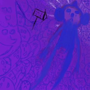 A Crown of Dust for A Newfound Sun (ASMR Super Mega Low Frequency With Dropped Bass Tingles 01h09m Version Mix)