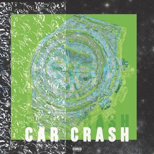 Car Crash