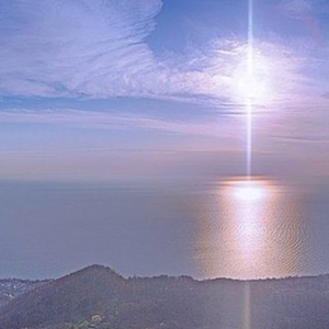 I Say You're The Best