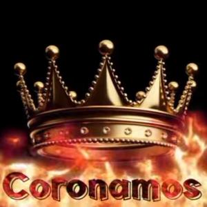 Coronamos