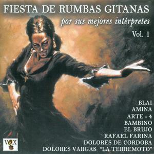 Gitaneando