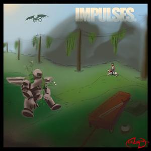 Impulses (feat. Noah "Snowman" Wooden)