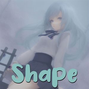 Shape