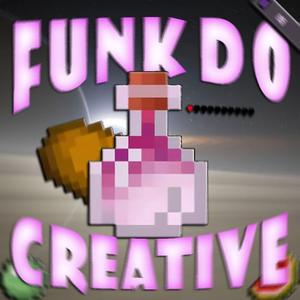 Funk do Creative