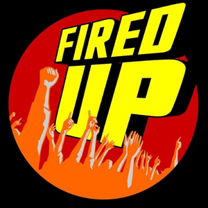 On The Charley (Original Mix)