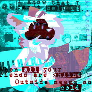 3sc4p3 fr0m r34l1ty