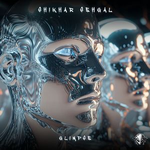 Glimpse