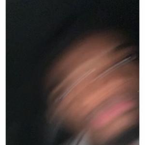 Going Crazy