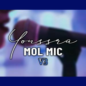 Youssra Vol3
