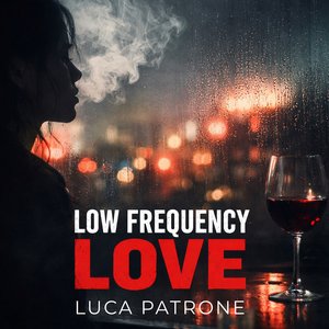Low Frequency Love
