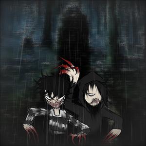 SMILE (feat. jxsxph)