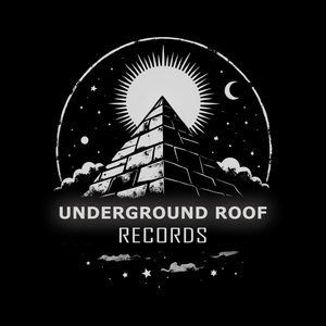 Kuiper Belt (Extended Mix)