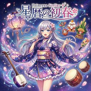 暁のファンファーレ