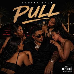 Pull