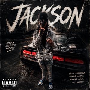 Jackson