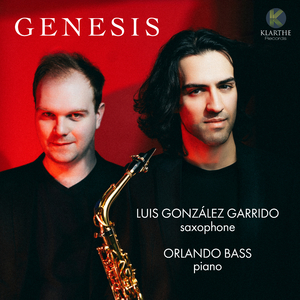 Impressions d'automne