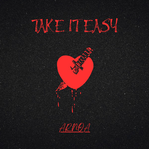 Take It Easy