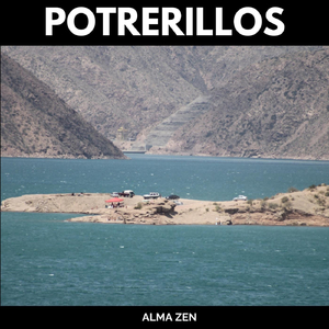 Potrerillos