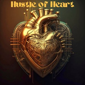 Hustle of Heart