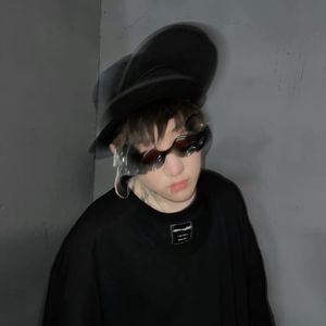 芳心纵火案（翻自Capper/lil milk）