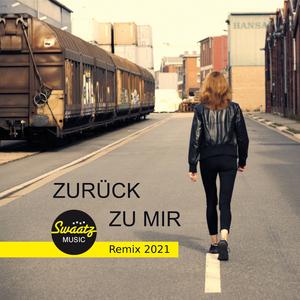 Ausgetrickst (Remix 2021) (Remix 2021)