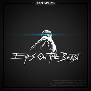 Eyes On The Beast