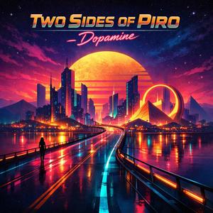 夜を越えて (Yoru o Koete)