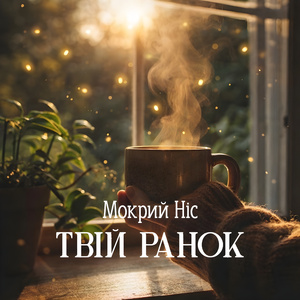 Твій ранок