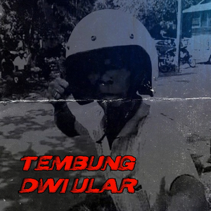 TEMBUNG DWI ULAR