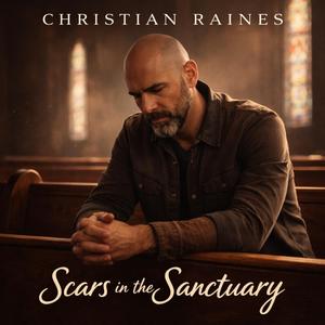 Scars in the Sanctuary