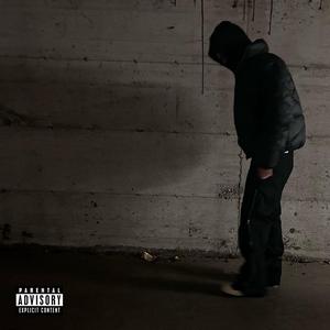 RED GOYARD (feat. HOWL)