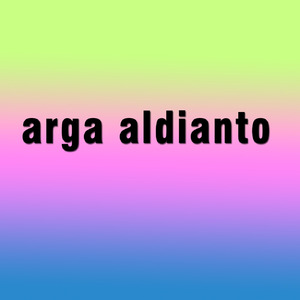 No hesitation, just action now