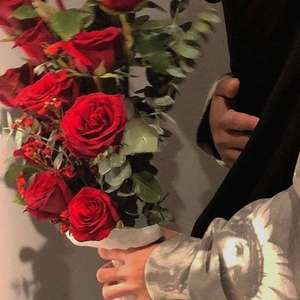 这次陪我久一点吧