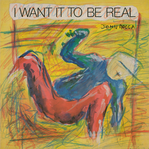 I Want It to Be Real (Extended Version)