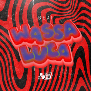 Wassaluca