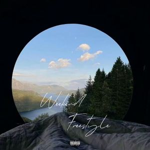 WeekendFreestyle
