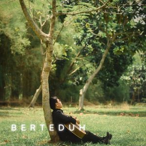 Berteduh