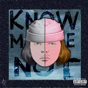 Know Me Not