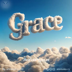 GRACE Album Taste