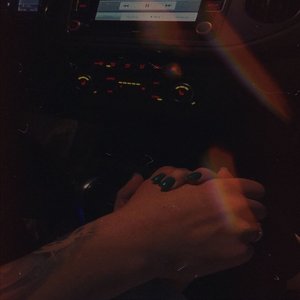 Влюблённый пацан