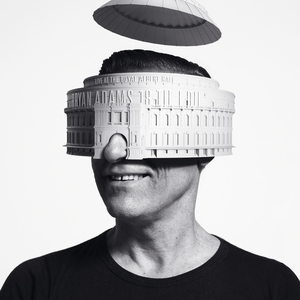 It Ain't A Party… If You Can't Come 'Round (Live At The Royal Albert Hall 2024)