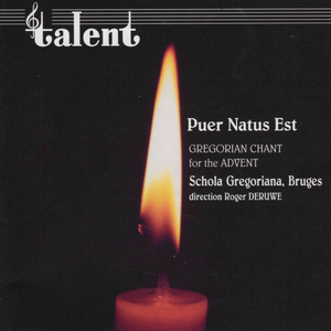 Jesu Redemptor (Hymnus)