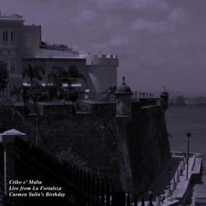 DUELE (feat. Yoralets & Bobei) (Live from La Fortaleza)