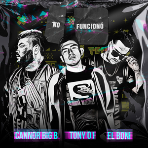 No Funcionó